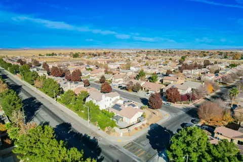 45603 Coventry Ct, Lancaster, CA 93534 photo 29