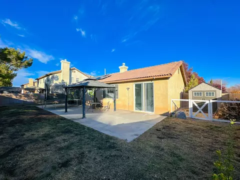 45603 Coventry Ct, Lancaster, CA 93534 photo 7