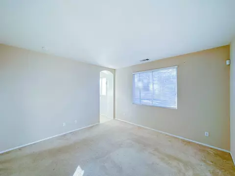 45603 Coventry Ct, Lancaster, CA 93534 photo 19