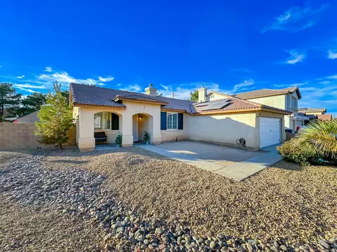 45603 Coventry Ct, Lancaster, CA 93534 photo 12