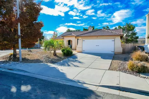 45603 Coventry Ct, Lancaster, CA 93534 photo 27
