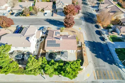 45603 Coventry Ct, Lancaster, CA 93534 photo 28
