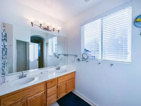 45603 Coventry Ct, Lancaster, CA 93534 photo 10