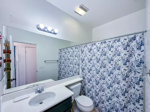 45603 Coventry Ct, Lancaster, CA 93534 photo 9