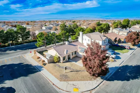 45603 Coventry Ct, Lancaster, CA 93534
