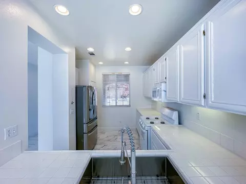 45603 Coventry Ct, Lancaster, CA 93534 photo 16
