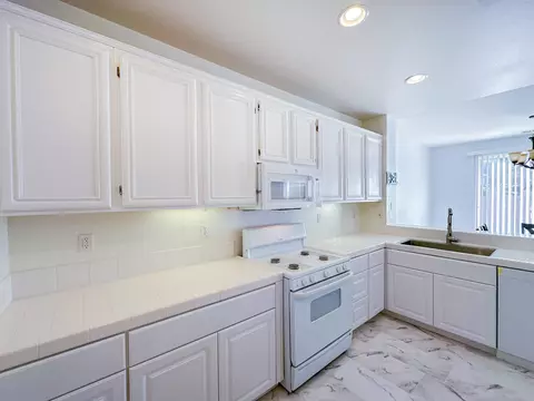 45603 Coventry Ct, Lancaster, CA 93534 photo 11