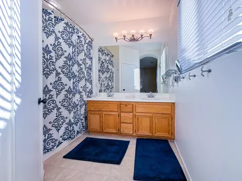 45603 Coventry Ct, Lancaster, CA 93534 photo 8