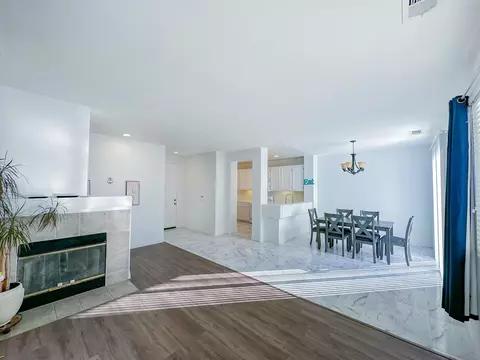 45603 Coventry Ct, Lancaster, CA 93534 photo 13