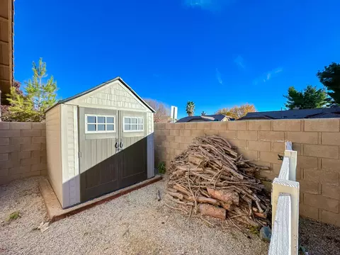 45603 Coventry Ct, Lancaster, CA 93534 photo 23