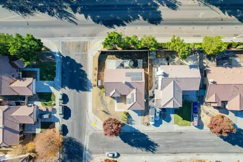 45603 Coventry Ct, Lancaster, CA 93534 photo 3