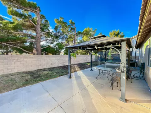 45603 Coventry Ct, Lancaster, CA 93534 photo 24