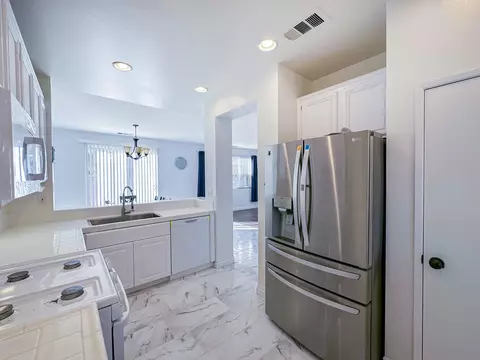 45603 Coventry Ct, Lancaster, CA 93534 photo 15