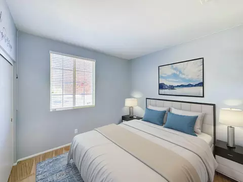 45603 Coventry Ct, Lancaster, CA 93534 photo 18