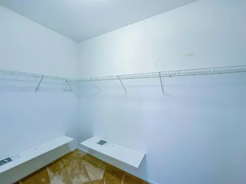 45603 Coventry Ct, Lancaster, CA 93534 photo 21