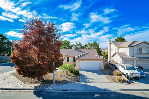 45603 Coventry Ct, Lancaster, CA 93534 photo 4