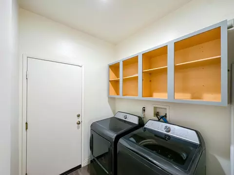 45603 Coventry Ct, Lancaster, CA 93534 photo 22