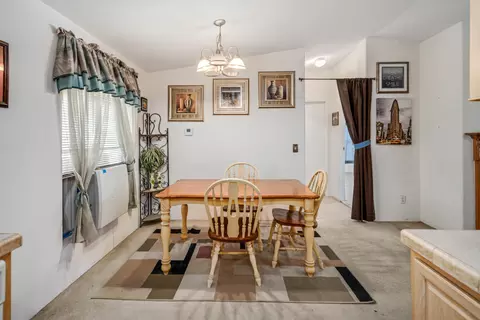 2121 Avenue I E #SPC 75, Lancaster, CA 93535 photo 8