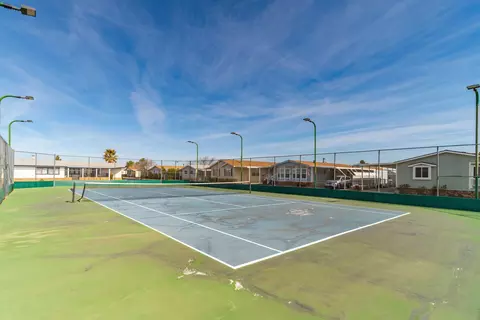 2121 Avenue I E #SPC 75, Lancaster, CA 93535 photo 26
