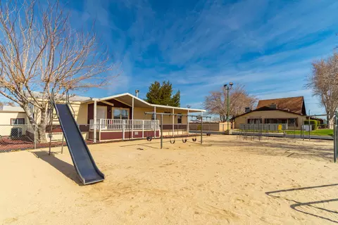 2121 Avenue I E #SPC 75, Lancaster, CA 93535 photo 28