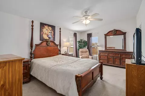 2121 Avenue I E #SPC 75, Lancaster, CA 93535 photo 12
