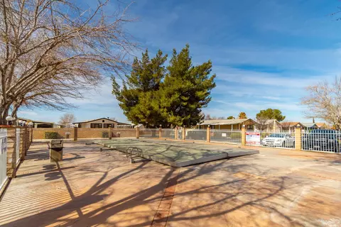 2121 Avenue I E #SPC 75, Lancaster, CA 93535 photo 24