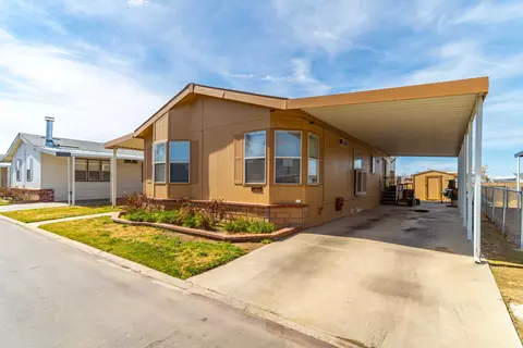 2121 Avenue I E #SPC 75, Lancaster, CA 93535 photo 2