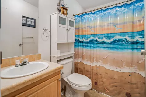 2121 Avenue I E #SPC 75, Lancaster, CA 93535 photo 18