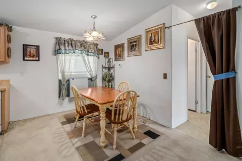 2121 Avenue I E #SPC 75, Lancaster, CA 93535 photo 7