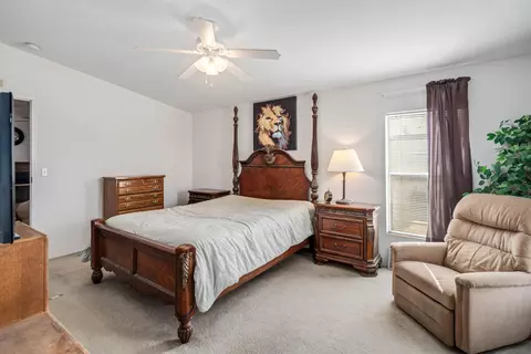 2121 Avenue I E #SPC 75, Lancaster, CA 93535 photo 13