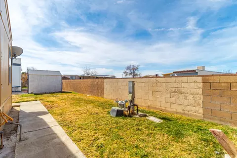 2121 Avenue I E #SPC 75, Lancaster, CA 93535 photo 20