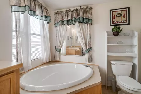 2121 Avenue I E #SPC 75, Lancaster, CA 93535 photo 16