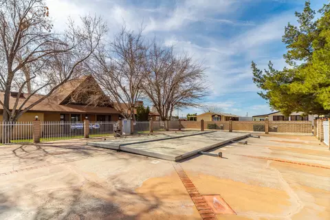 2121 Avenue I E #SPC 75, Lancaster, CA 93535 photo 25