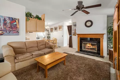 2121 Avenue I E #SPC 75, Lancaster, CA 93535 photo 5