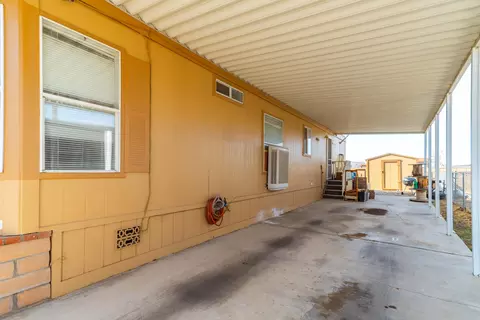 2121 Avenue I E #SPC 75, Lancaster, CA 93535 photo 23