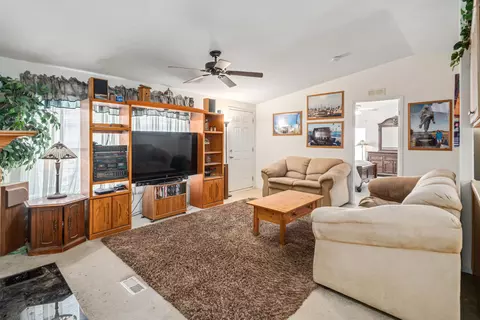 2121 Avenue I E #SPC 75, Lancaster, CA 93535 photo 6