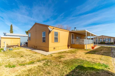 2121 Avenue I E #SPC 75, Lancaster, CA 93535 photo 21