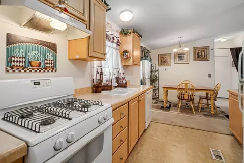 2121 Avenue I E #SPC 75, Lancaster, CA 93535 photo 9