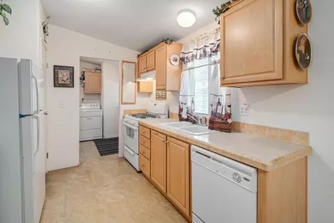 2121 Avenue I E #SPC 75, Lancaster, CA 93535 photo 10