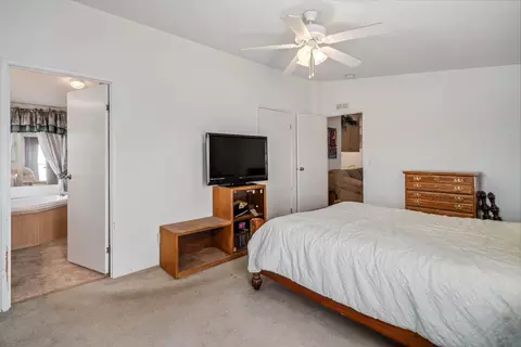 2121 Avenue I E #SPC 75, Lancaster, CA 93535 photo 14