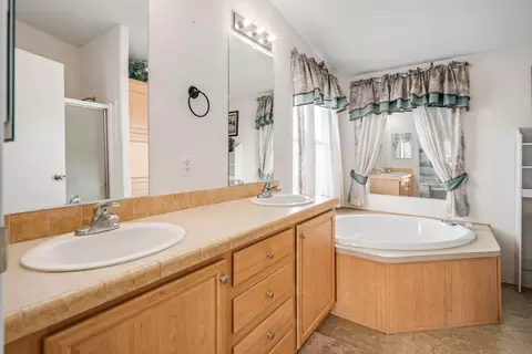 2121 Avenue I E #SPC 75, Lancaster, CA 93535 photo 15