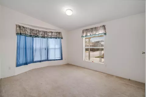 2121 Avenue I E #SPC 75, Lancaster, CA 93535 photo 17