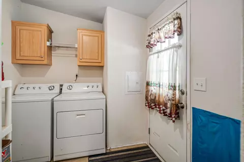 2121 Avenue I E #SPC 75, Lancaster, CA 93535 photo 19