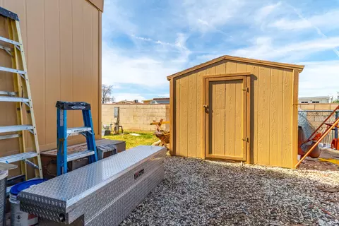 2121 Avenue I E #SPC 75, Lancaster, CA 93535 photo 22