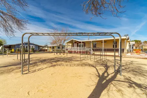 2121 Avenue I E #SPC 75, Lancaster, CA 93535 photo 27