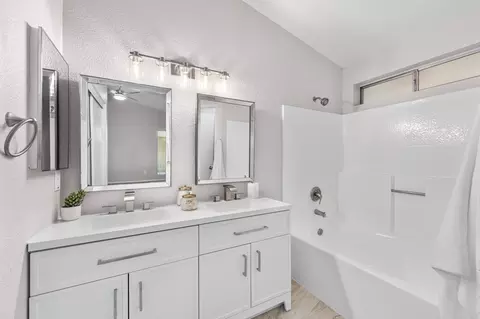 5373 Katrina Pl, Palmdale, CA 93552 photo 31
