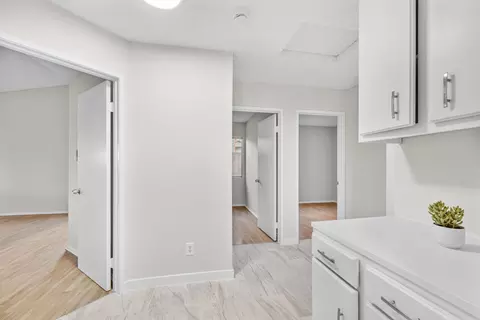 5373 Katrina Pl, Palmdale, CA 93552 photo 20