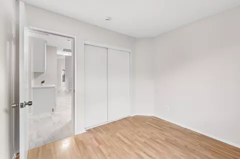 5373 Katrina Pl, Palmdale, CA 93552 photo 22