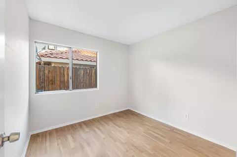 5373 Katrina Pl, Palmdale, CA 93552 photo 23