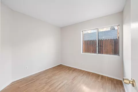 5373 Katrina Pl, Palmdale, CA 93552 photo 21